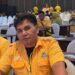 Surat Terbuka Bupati Chyntia Kalangit Menuai Kritik Sekretaris Partai Golkar Sitaro
