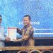 Pemkab Sitaro Kembali Raih Opini WTP dari BPK RI, Ini Apresiasi Plt Bupati