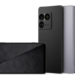 Sony Xperia 1 VIII Guncang Jagat Maya Lewat Kontroversi Kamera Terbaru