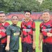 Adhyaksa FC Home Base di Manado Makin Kencang, Persma Legend Dukung