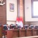 Dua Kali Raih WTP, Gubernur Yulius Klaim Kinerja Fiskal Sulut Makin Sehat