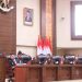 Sulut Raih WTP, Namun Ratusan Rekomendasi BPK Masih Menunggu Penyelesaian