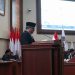 BPK RI Ungkap Temuan Belanja Internet dan TV Berlangganan Pemprov Sulut