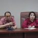 Royke Roring Ingatkan Pentingnya Sinkronisasi RT/RW Provinsi dan Kabupaten/Kota di Sulut