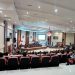 Raih WTP, Pemprov Sulut Dihantui Temuan BPK: Kerugian Miliaran hingga Ketidakpastian Bagi Hasil Pajak