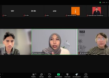 MJB Gelar FGD “Survival Mode”: Menggerakkan Aksi Nyata untuk Lingkungan, Keluarga, dan Pemberdayaan Perempuan