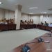 DPRD dan Pemprov Sulut Tuntaskan Penyempurnaan RTRW