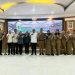 DPRD dan Polda Sulut Perkuat Pengawasan BBM Subsidi