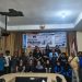 Perkuat Advokasi Hukum, AJI Manado Gelar Pelatihan Paralegal Bersama LBH Pers