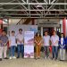 Dosen Administrasi Bisnis Polimdo Dorong Digitalisasi Rumah Kayu Woloan Lewat Pelatihan SEO dan Brand Visual