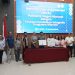 SMK Solagratia Tongkaina dan Polimdo MoA, Maryke Sampaikan 4 Poin Penting
