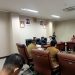 RT/RW Sulut Rampung Dibahas, Henry Walukow: Jadi Kompas Pembangunan dan Investasi Daerah