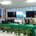 Polimdo Hadirkan Inovasi Trainer Mikrokontroler Bagi SMK N 2 Manado: Mendukung Pembelajaran Coding dan AI