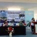 PKM: Pelatihan Flourishing Bagi Mahasiswa Administrasi Bisnis Polimdo, Membangun Mental yang Tangguh