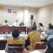 Louis Schramm Soroti SPMB 2026, Ingatkan Kesempatan Putra Daerah Jangan Tergerus