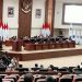 Golkar Beri Catatan Strategis untuk Dua Ranperda Sulut, Dukung Lanjut ke Tahap Pembahasan