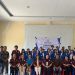 Politeknik Negeri Manado Gelar Pelatihan Pemeliharaan Karang Transplantasi untuk Mendukung Pengelolaan Wisata House Reef Farming di Desa Bahoi