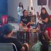 Menolak Punah: Kolaborasi Komunitas di Airmadidi Rayakan Hari Lingkungan Hidup Sedunia Lewat Film, Seni dan Diskusi