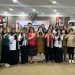 Mengapa Sulawesi Utara Harus Berani Bersuara Stop Perkawinan Anak?