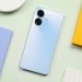 7 Rekomendasi HP Realme 1 Jutaan Kamera Terbaik