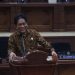Silangen Sambut Putusan MK: Pilkada Tetap Dipilih Langsung, Wujud Kedaulatan Rakyat