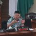Amir Liputo Soroti Optimalisasi PAD Sulut