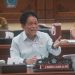 Ketua DPRD Sulut: Rumah Sakit Bukan Mesin PAD
