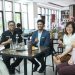 Jurusan Akuntansi Polimdo Terus Perkuat Sinergi dengan Dunia Usaha dan Industri