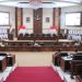 Pierre Soroti Ketidaksesuaian Angka di Dokumen APBD 2025 dan Pertanggungjawaban