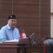 Penanggulangan Kemiskinan dan Pengangguran Bukan Utama, Begini Catatan Banggar Sulut ke Pemprov