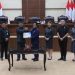 DPRD Sulut Setujui Ranperda Pertanggungjawaban APBD 2025, Gubernur YSK Tegaskan Komitmen Tata Kelola Transparan