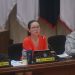 Golkar Dukung Ranperda Perlindungan Perempuan dan Anak, Cindy : Urgent