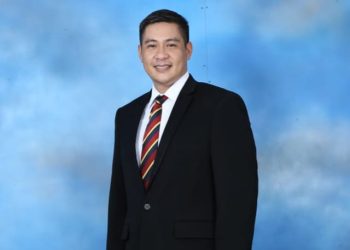 Pariwisata Sulawesi Utara: Dari Mengejar Angka Menuju Menciptakan Nilai Tambah