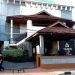 Amir Liputo Pertanyakan Kontribusi Hotel, Sebagai Aset Daerah di Jakarta