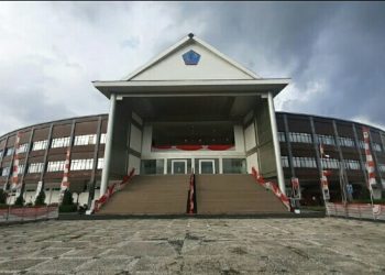 Ngobrol Politik DPRD Sulut, 6 Kali Mangkir Bisa di PAW
