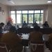 Amir Liputo Soroti Dominasi Belanja Pegawai, Desak Penguatan UPTD Dinas ESDM Sulut