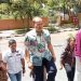 Dirjen  Kemendikdasmen Kagumi Kemajuan Polimdo, Soroti TEFA hingga Pengelolaan Sampah Kampus