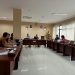 Eugenie Mantiri Pertanyakan Peran Biro Organisasi dalam Pencapaian Visi Pemprov Sulut