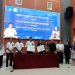 BPBAT Tatelu dan Polimdo Resmi Jalin Kerja Sama, Perkuat Vokasi dan Pengembangan Perikanan Budidaya
