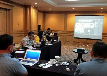 IAI Sulut Gelar PPL Bahas PP Nomor 20 Tahun 2026, Perkuat Literasi Pajak dan Profesionalisme Akuntan