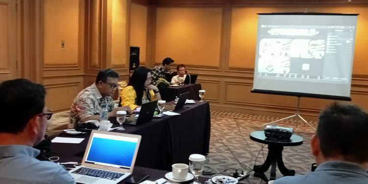 IAI Sulut Gelar PPL Bahas PP Nomor 20 Tahun 2026, Perkuat Literasi Pajak dan Profesionalisme Akuntan