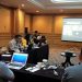 IAI Sulut Gelar PPL Bahas PP Nomor 20 Tahun 2026, Perkuat Literasi Pajak dan Profesionalisme Akuntan