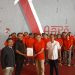 Pengurus FPTI Kota Manado Periode 2026–2030 Resmi Dilantik, Siap Tingkatkan Prestasi Panjat Tebing
