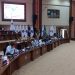 TAPD Sulut Respons Pertanyaan Wurangian: Pengangguran – Kemiskinan hanya Turun 10 Persen