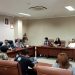 Sekwan Definitif Niklas Silangen Gelar Syukuran Bersama Wartawan, Tegaskan Komitmen Transparansi dan Sinergi dengan Pers