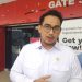 Sulut Percepat Transformasi Digital, AI Disiapkan Jadi Motor Kemajuan Pendidikan dan UMKM