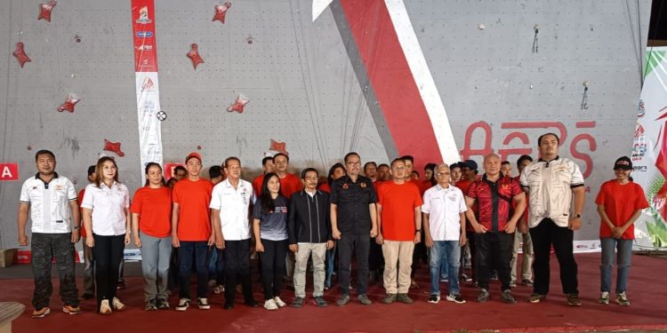 HUT ke-403 Kota Manado, FPTI Manado Sampaikan Ucapan Selamat dan Harapan untuk Masa Depan Kota