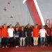 HUT ke-403 Kota Manado, FPTI Manado Sampaikan Ucapan Selamat dan Harapan untuk Masa Depan Kota