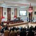 PDIP Kuasai  Pansus Ranperda KLB – Wabah Penyakit Menular,  Dua Legislator ini Menonjol