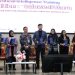 Akselerasi Adopsi Teknologi Digital, CREATOR Gelar AI Ignition Training di Sulawesi Utara